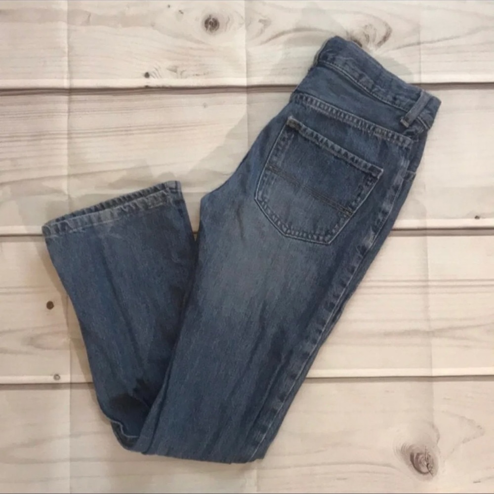 Youth Boys The Children’s Place Jeans